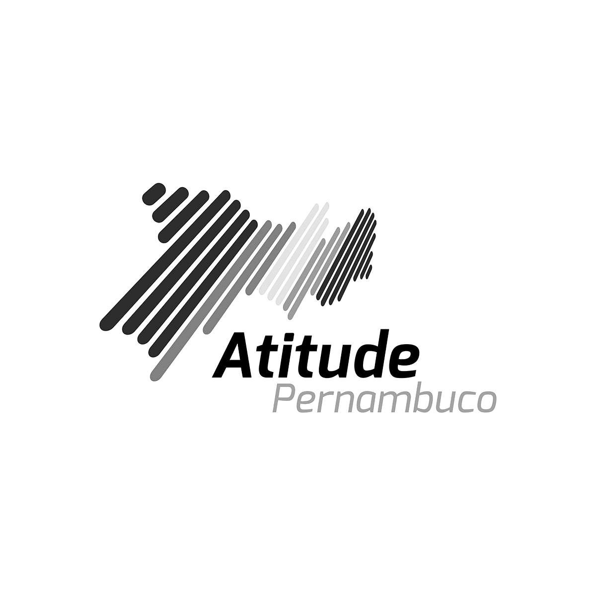 Atitude PE