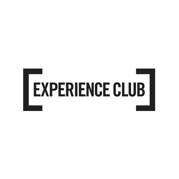 Experience Club