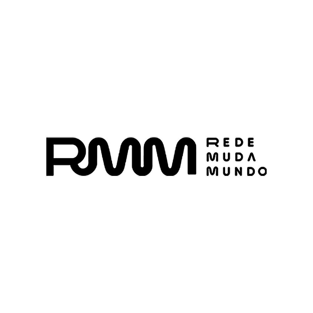 Rede Muda Mundo